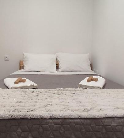 Habtiar Guest House 布拉加 外观 照片