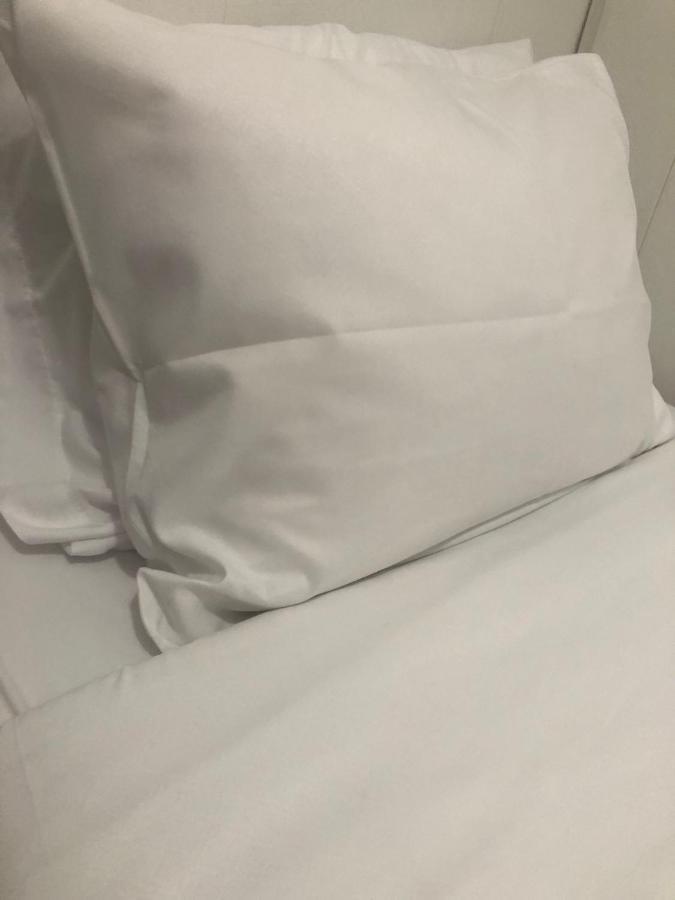 Habtiar Guest House 布拉加 外观 照片