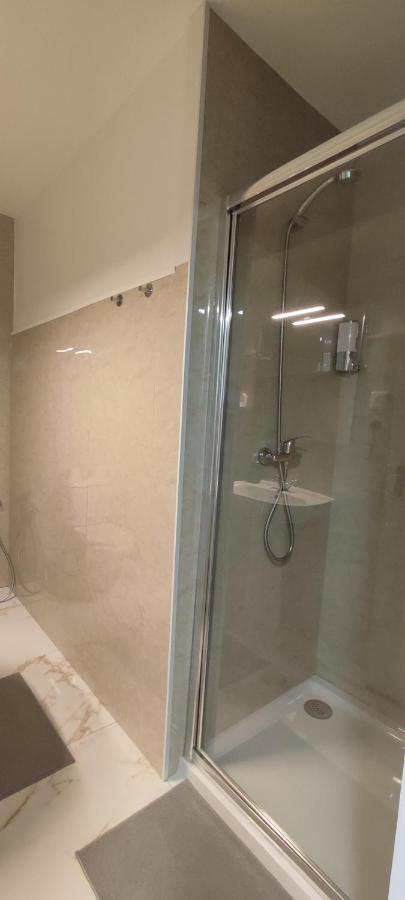 Habtiar Guest House 布拉加 外观 照片