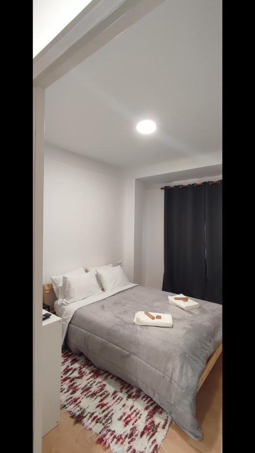 Habtiar Guest House 布拉加 外观 照片