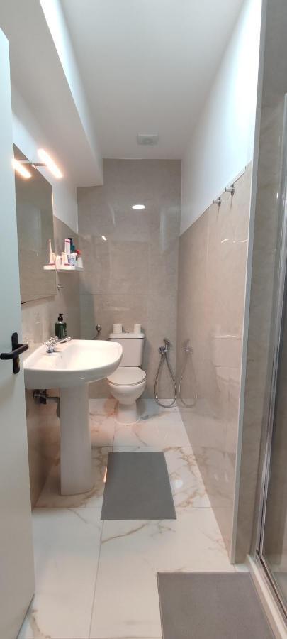 Habtiar Guest House 布拉加 外观 照片
