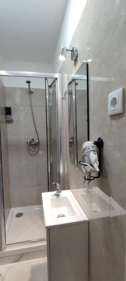 Habtiar Guest House 布拉加 外观 照片