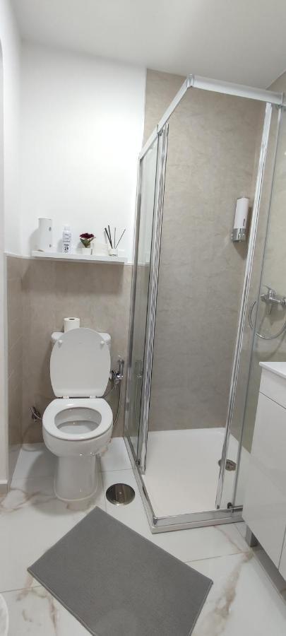 Habtiar Guest House 布拉加 外观 照片
