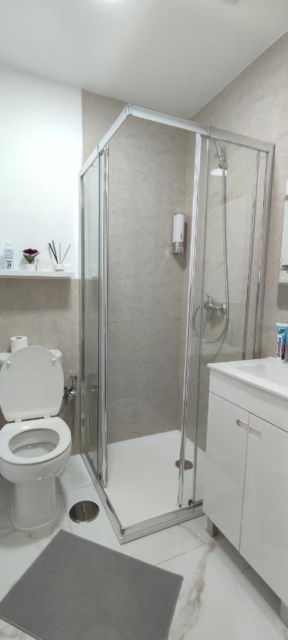 Habtiar Guest House 布拉加 外观 照片