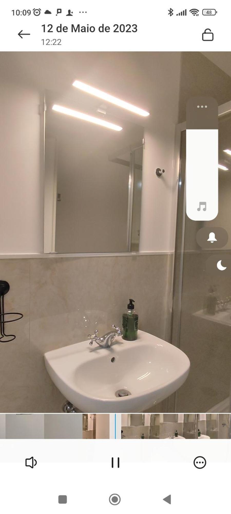 Habtiar Guest House 布拉加 客房 照片