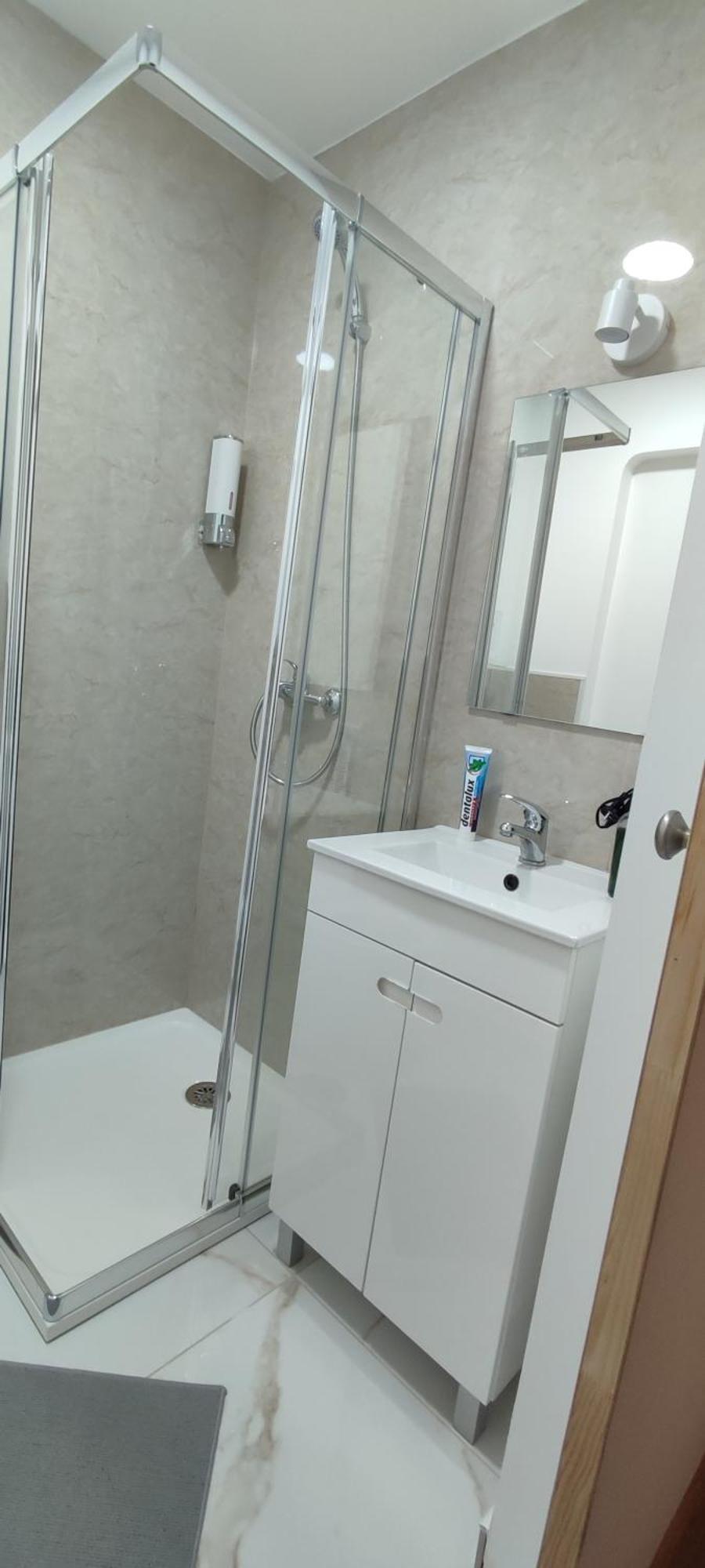 Habtiar Guest House 布拉加 客房 照片