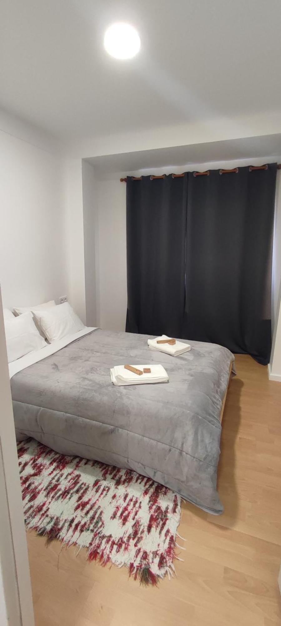 Habtiar Guest House 布拉加 客房 照片