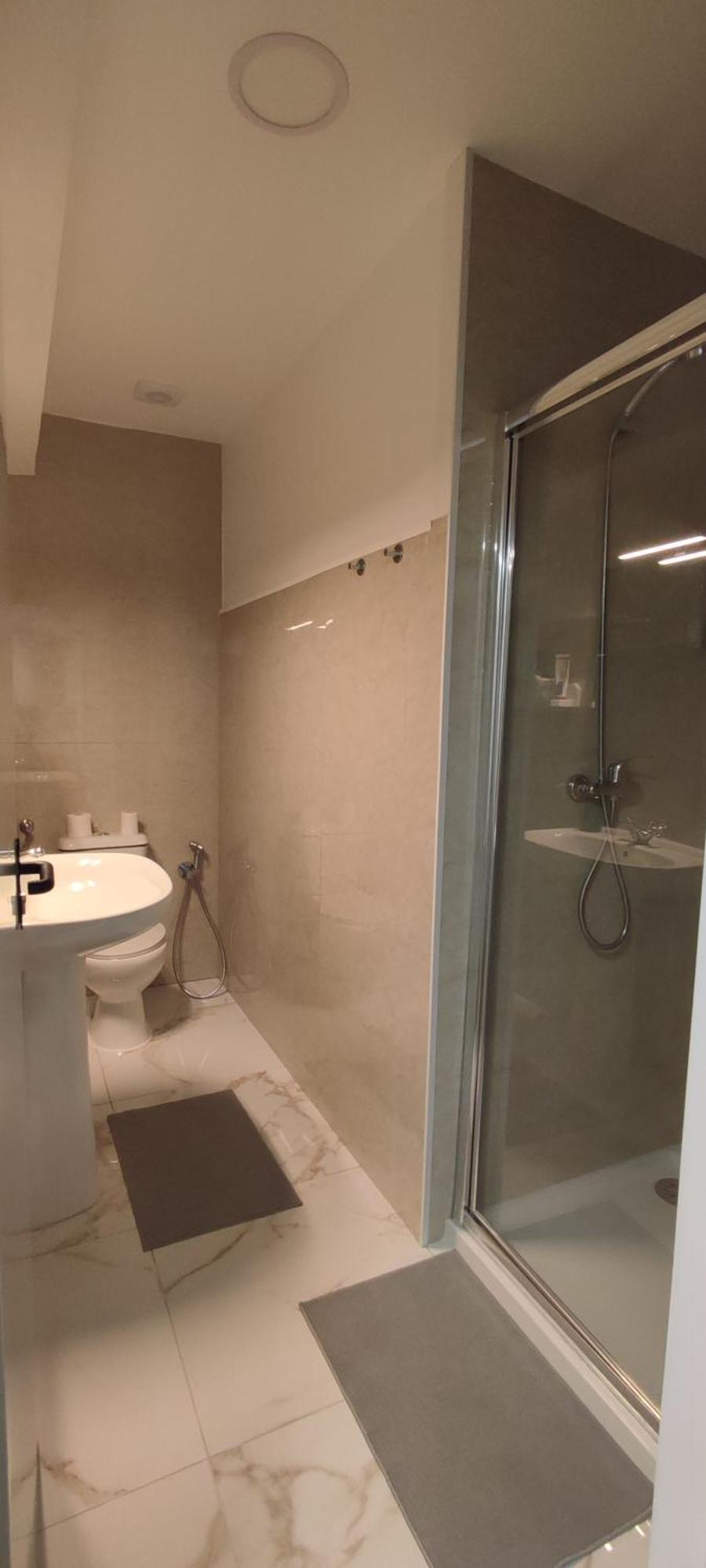 Habtiar Guest House 布拉加 客房 照片