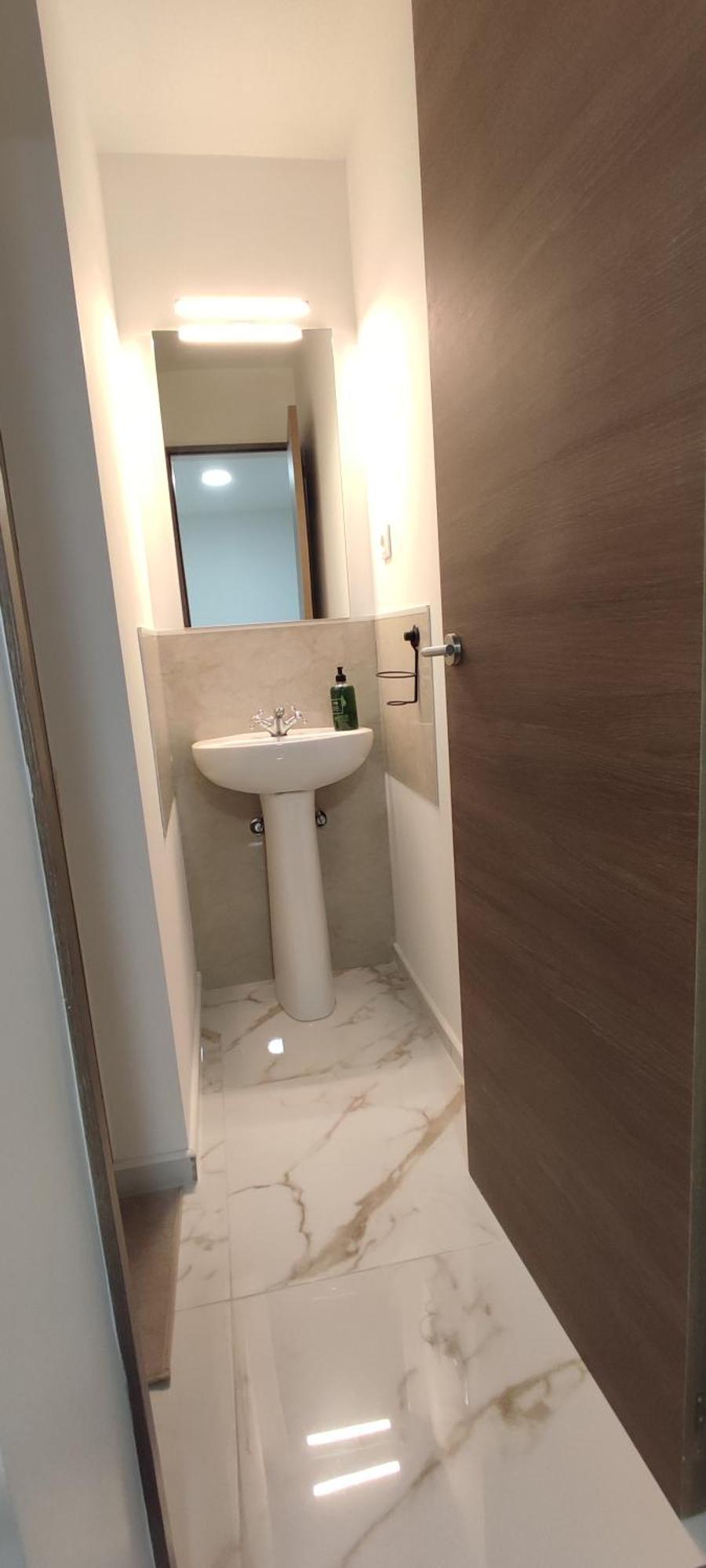 Habtiar Guest House 布拉加 客房 照片