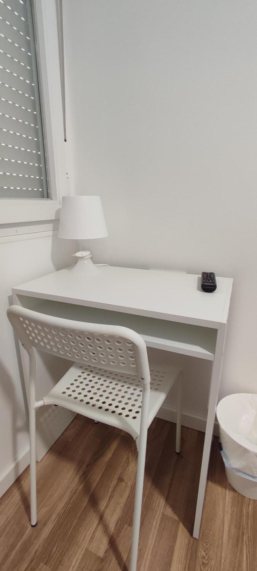 Habtiar Guest House 布拉加 客房 照片